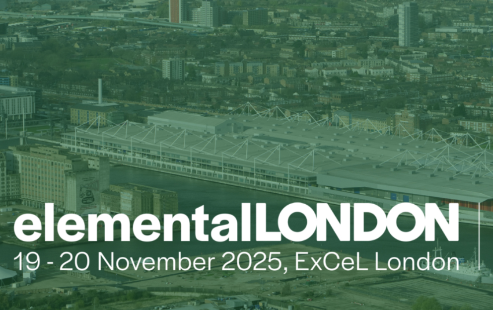 Elemental 19