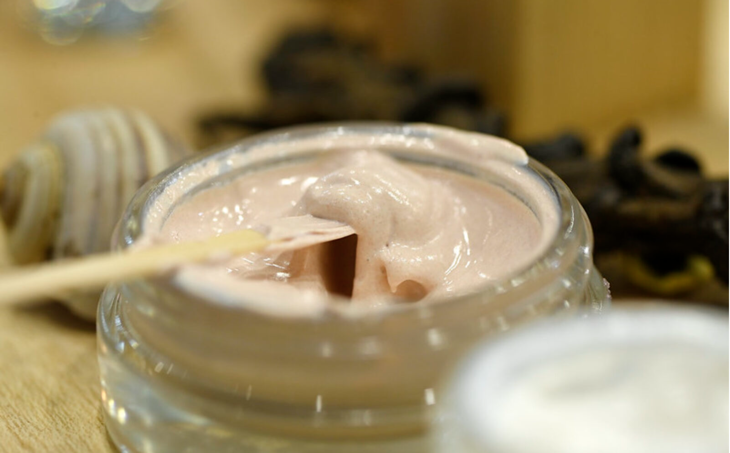 L’Oréal and Shiseido join in-cosmetics Asia for conference in Bangkok
