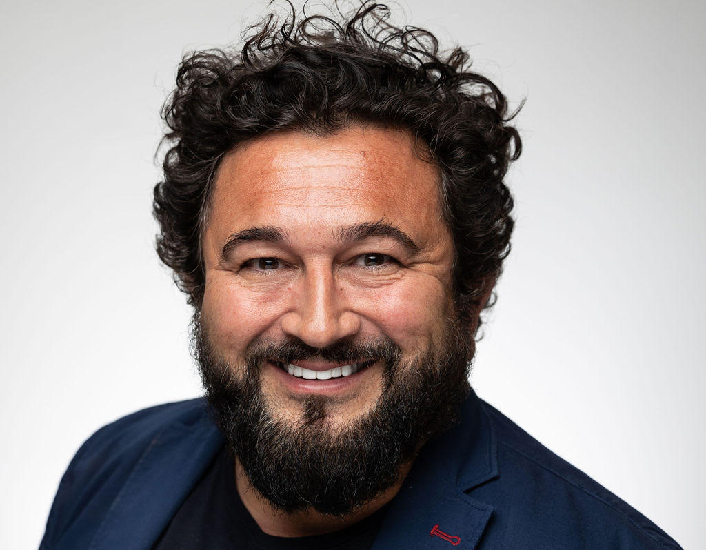 Event transformation agency launches new creative festival in Barcelona