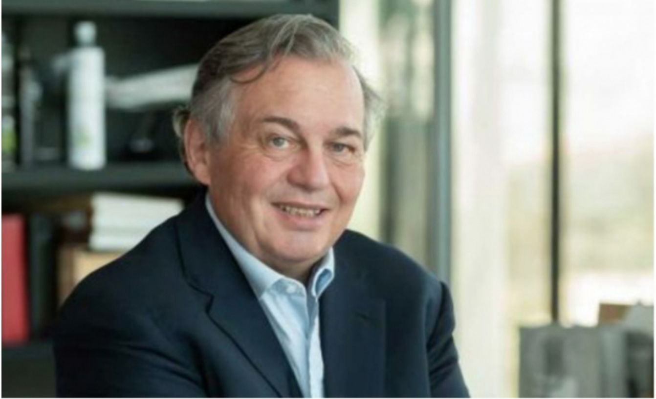 GL Events posts 19% revenue growth in H1, despite Exhibitions division revenues down 21% on ‘biennial effect’