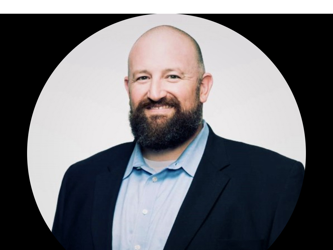 Maritz acquires Convention Data Services from Freeman