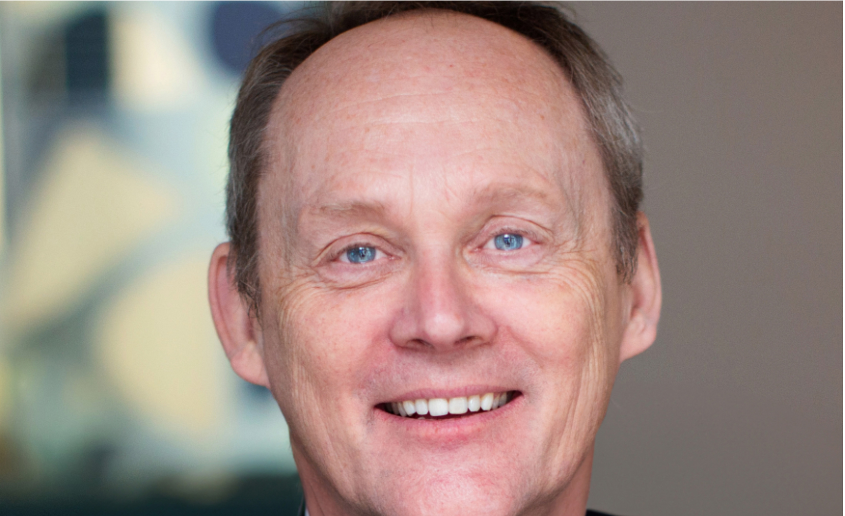 Ascential to acquire global marketing benchmark experts Effie