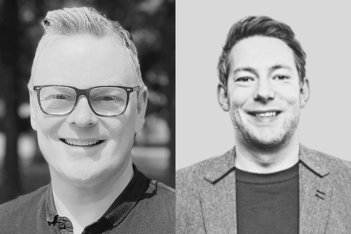 Reset Connect renews partnership with FFAIR