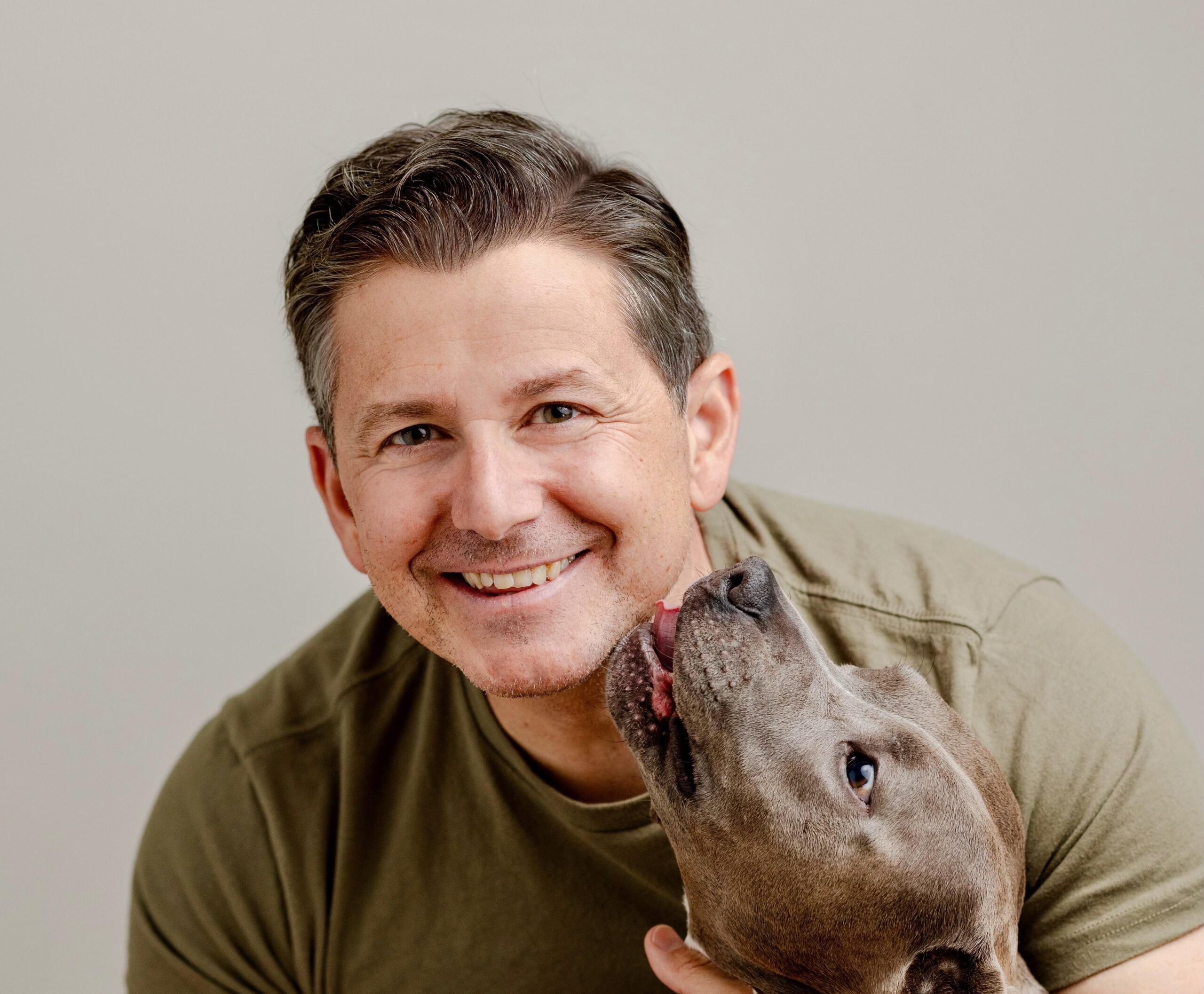 eMerge Americas welcomes Greg Topalian as partner