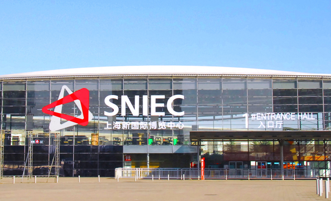 SNIEC