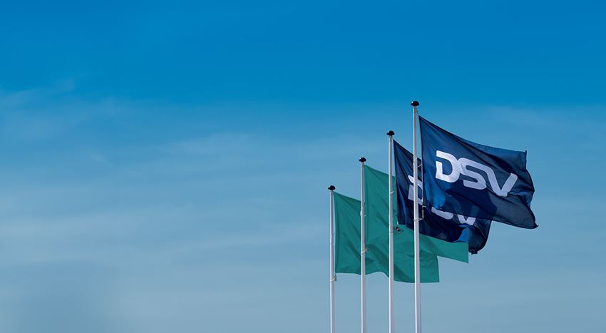 dsvcom1280x703