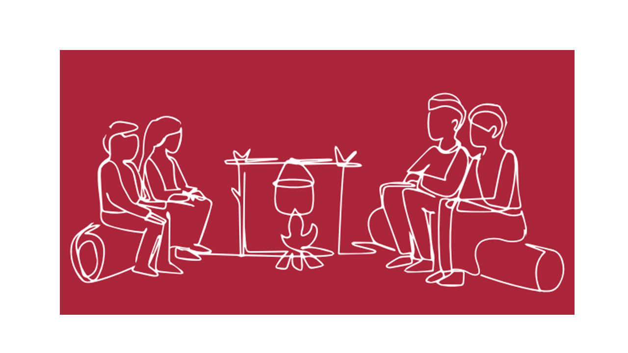 In-Person: A Journey Through the Unstoppable Evolution of Events