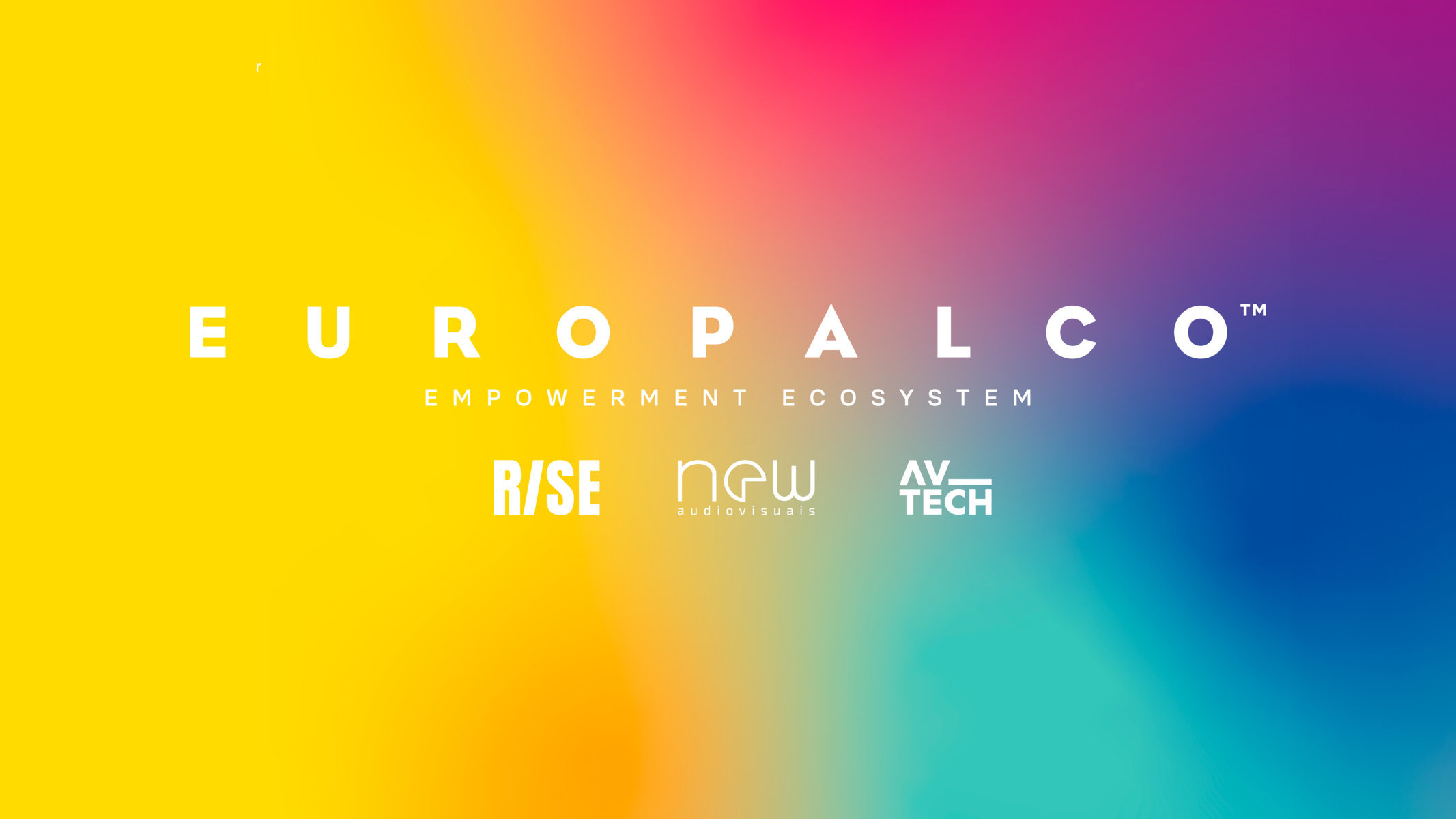 Europalco Empowerment press (low)[82]