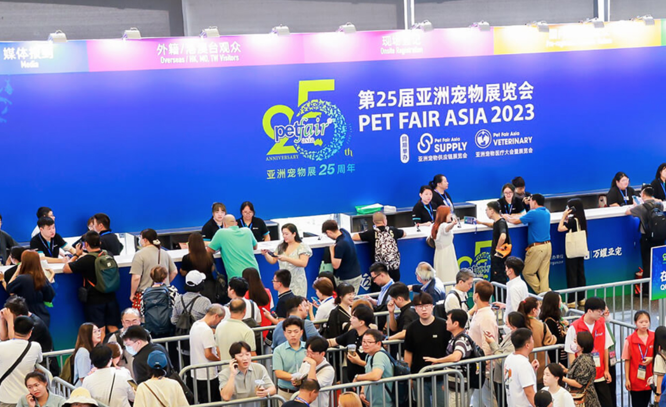 Private Equity propelling Globus Events further into China market
