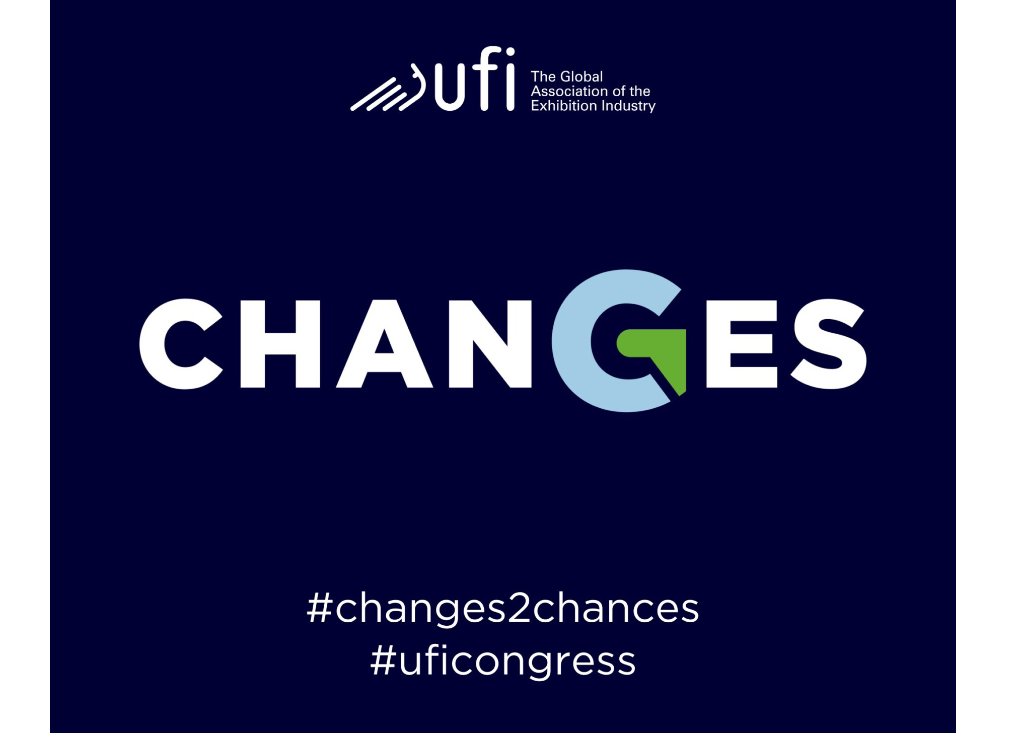 UFI Changes crop-to-Chances_static-image_with-logo