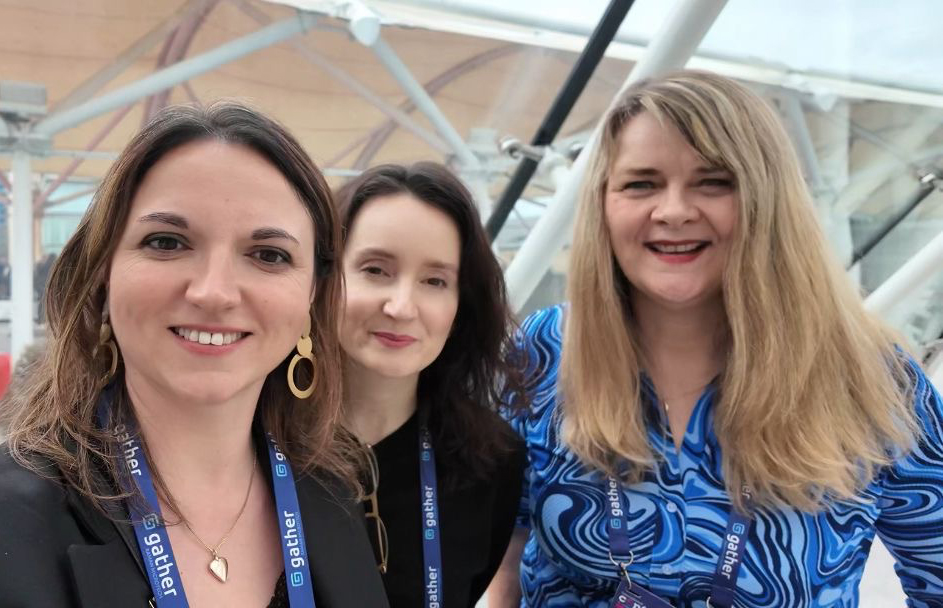 Second annual Women in Exhibitions Summit gearing up for Milan