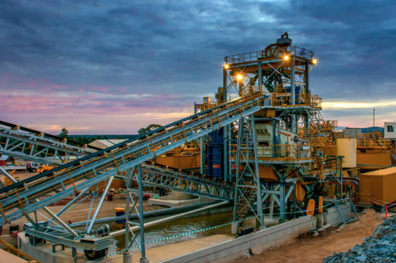Adelaide secures AIMEX until 2033