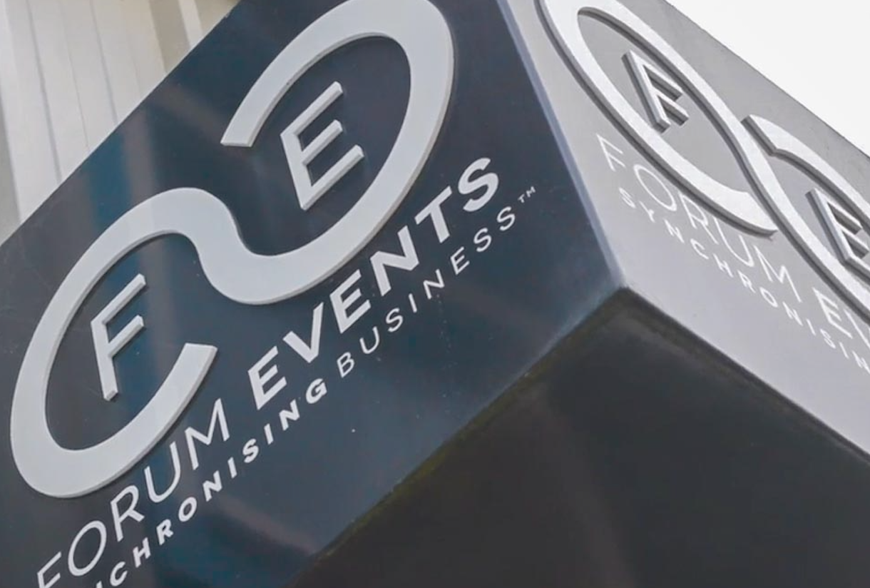 Forum Events