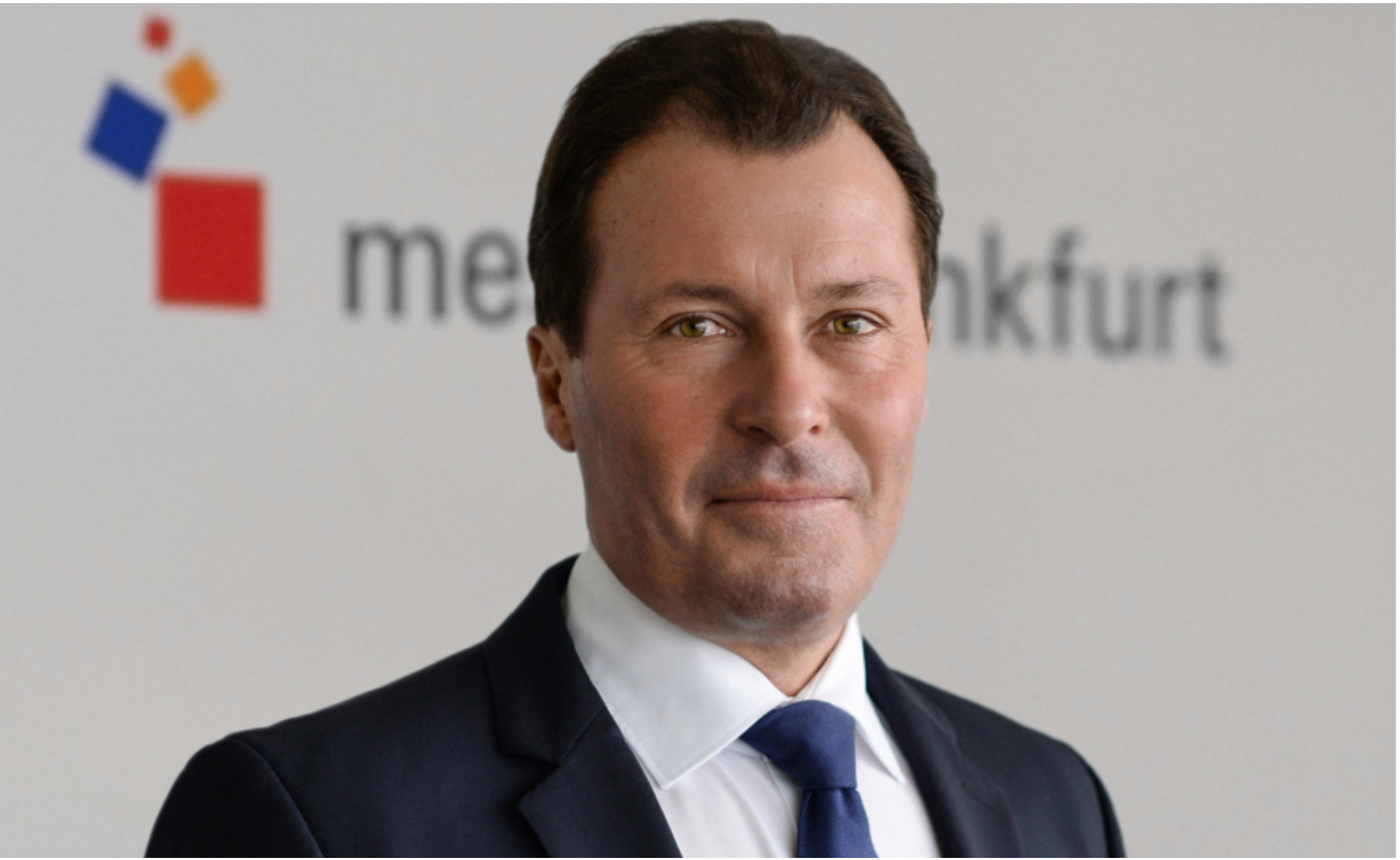 Wolfgang Marzin