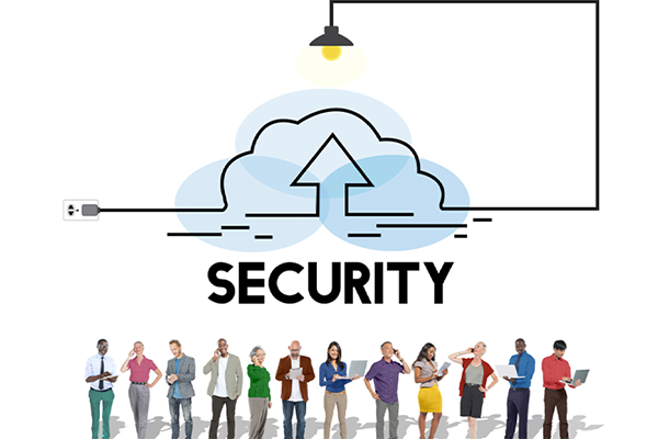 data security