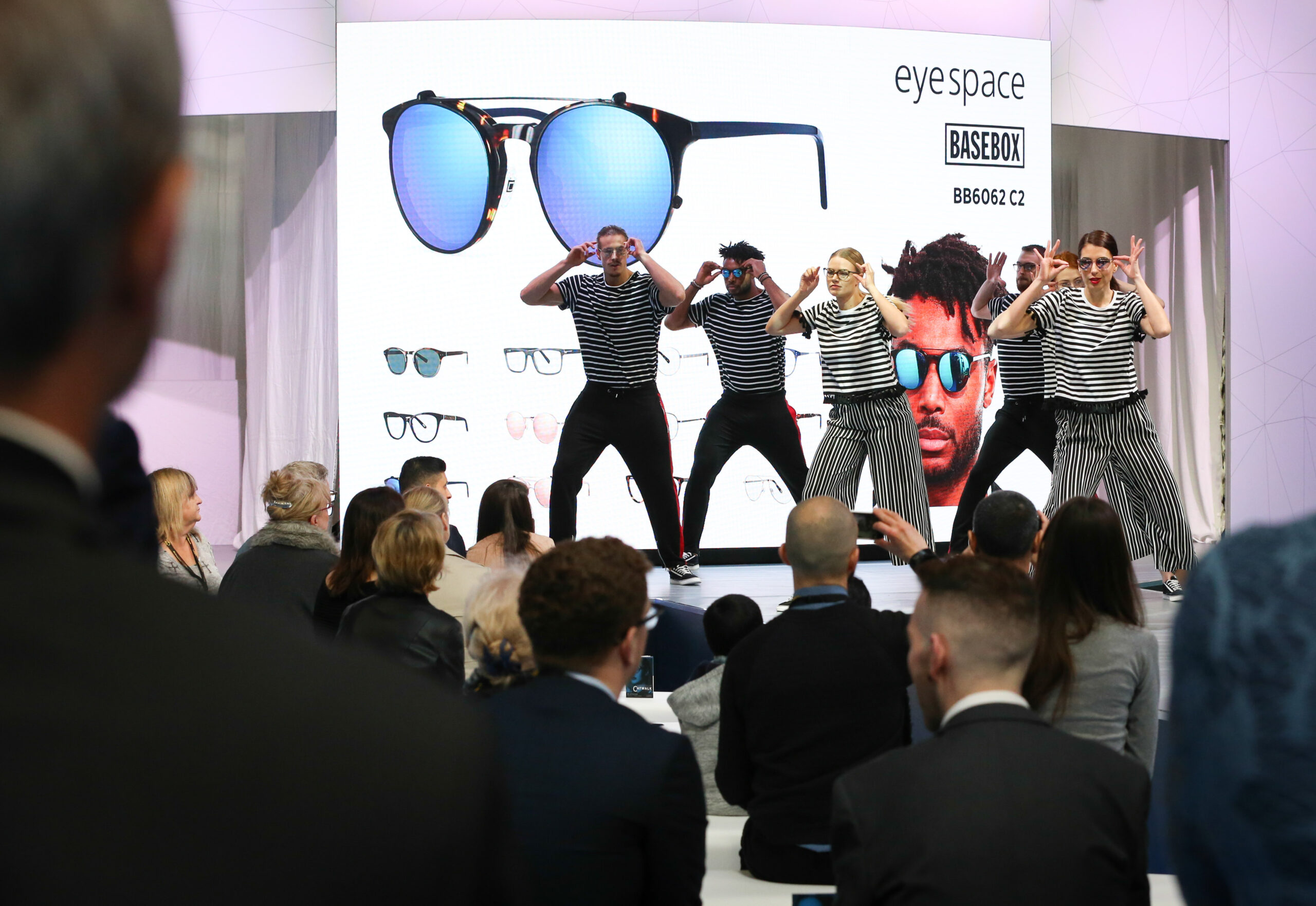 Optrafair 2018