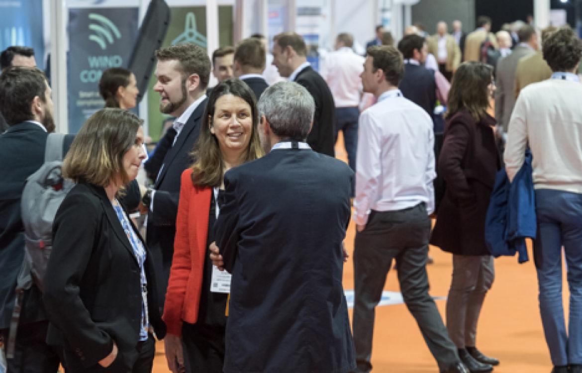 All-Energy set to return to Glasgow for fifth year