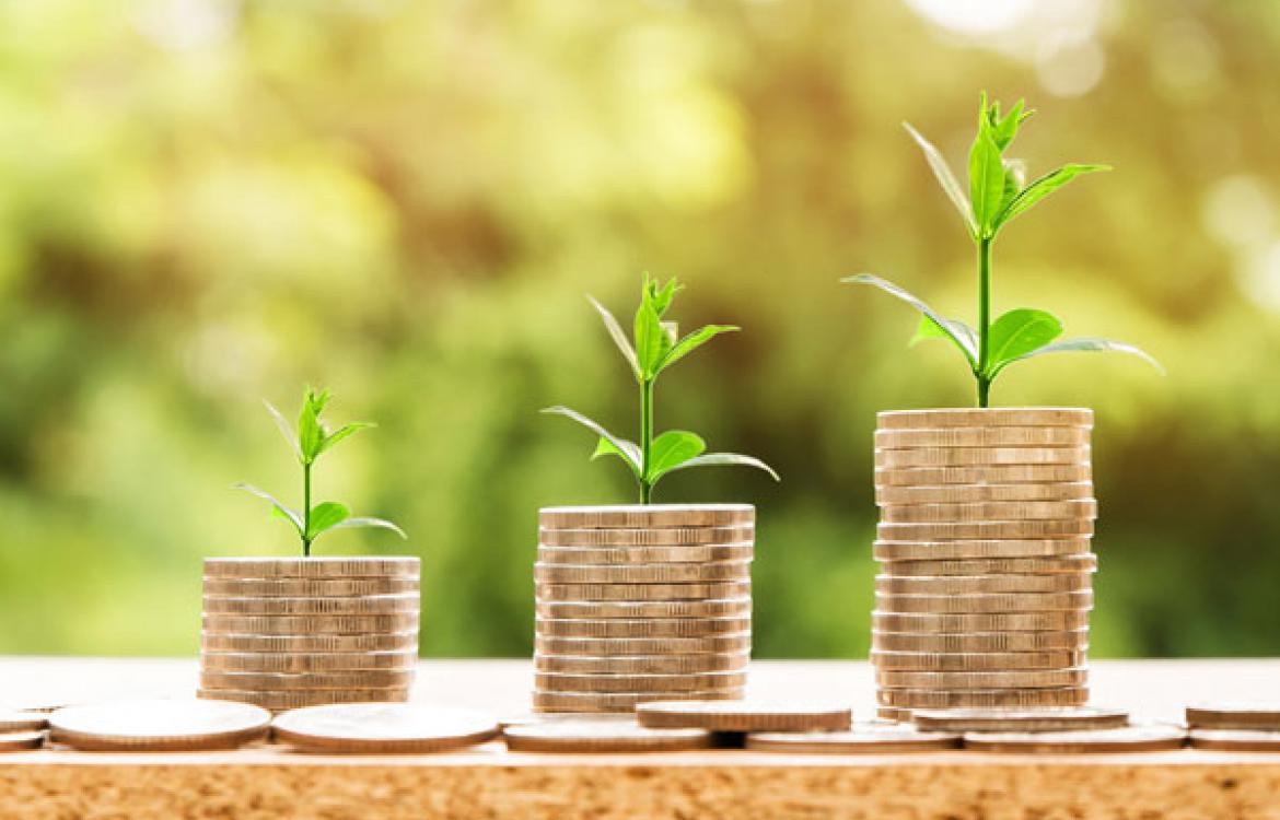 Defining the new sales experience