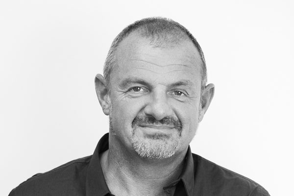 In defence of ‘corporate jamborees’