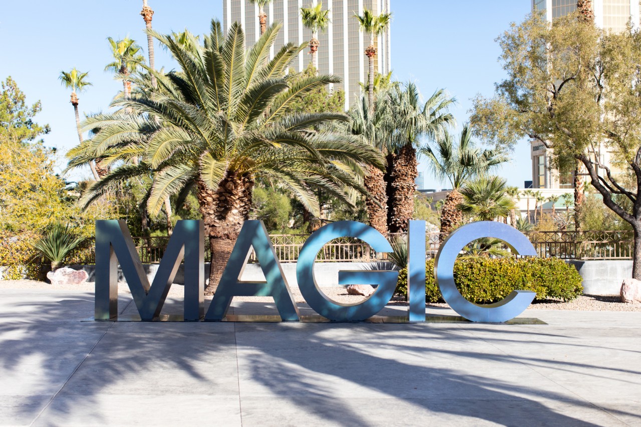 Aventri provides contactless tech as Informa Markets bring live back to USA