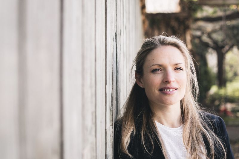 Industry tributes pour in for Gemma Huddleston