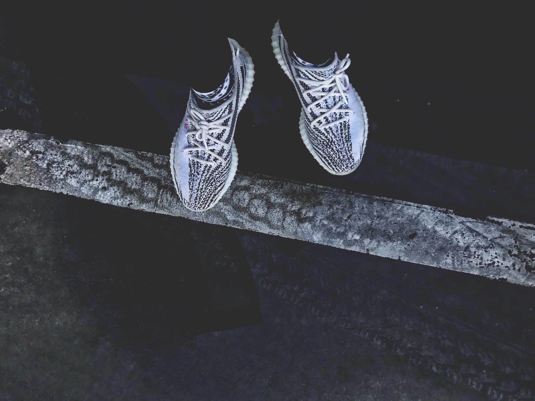 Sneaker and streetwear event to launch at SEC