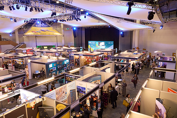 CHS to bring event options to Birmingham