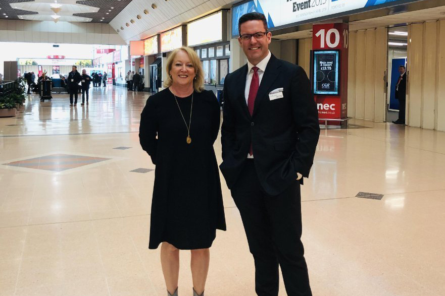 ‘The Show Will Go On’ says Nineteen Group