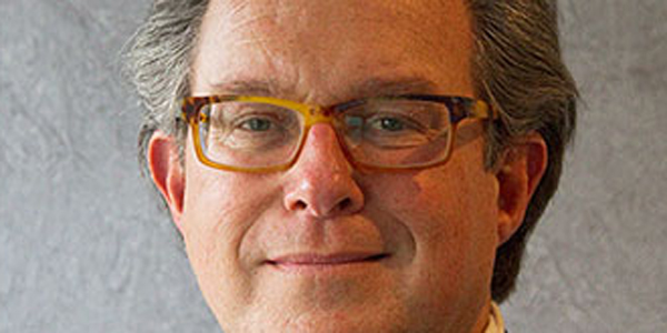 Andrew Morris to chair the Event Academy
