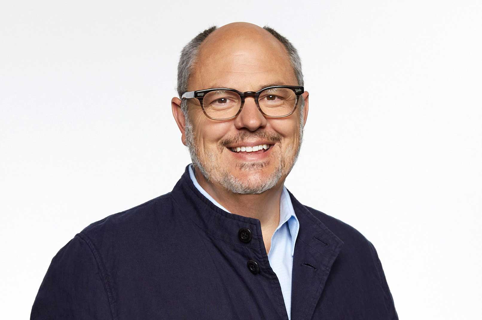 Freeman acquires Info Salons