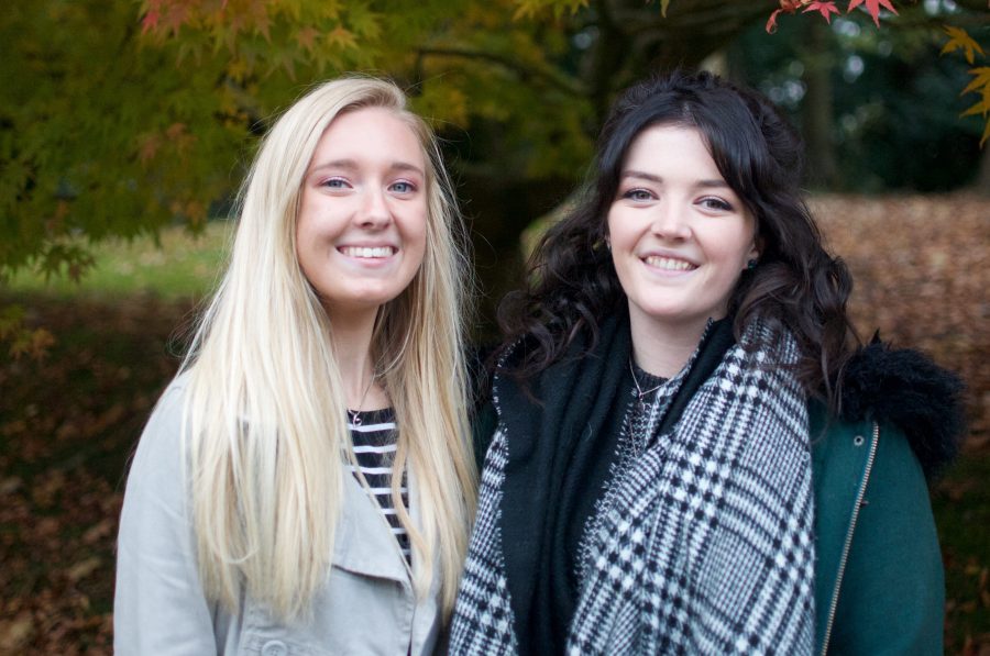 Eventshaper brings new talent into the industry