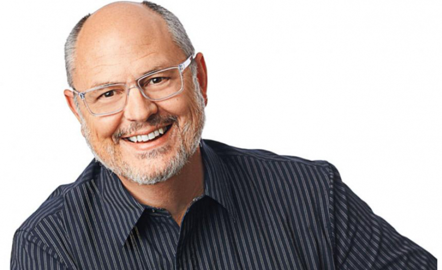 Freeman CEO Bob Priest-Heck to retire in July