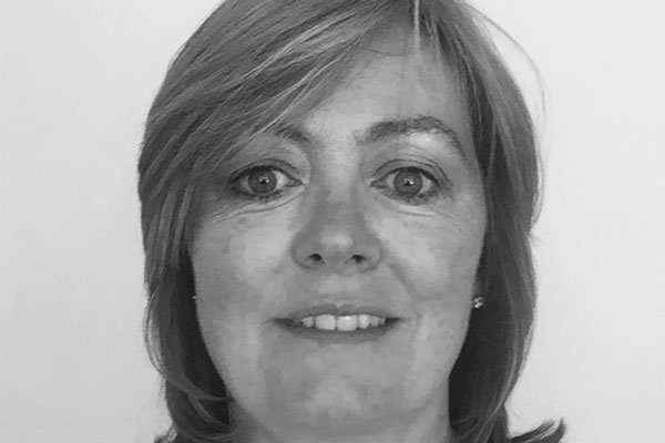 Visions expands into new territory in Manchester