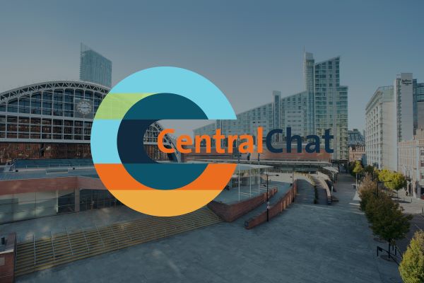 Manchester Central launches new podcast spin-off series