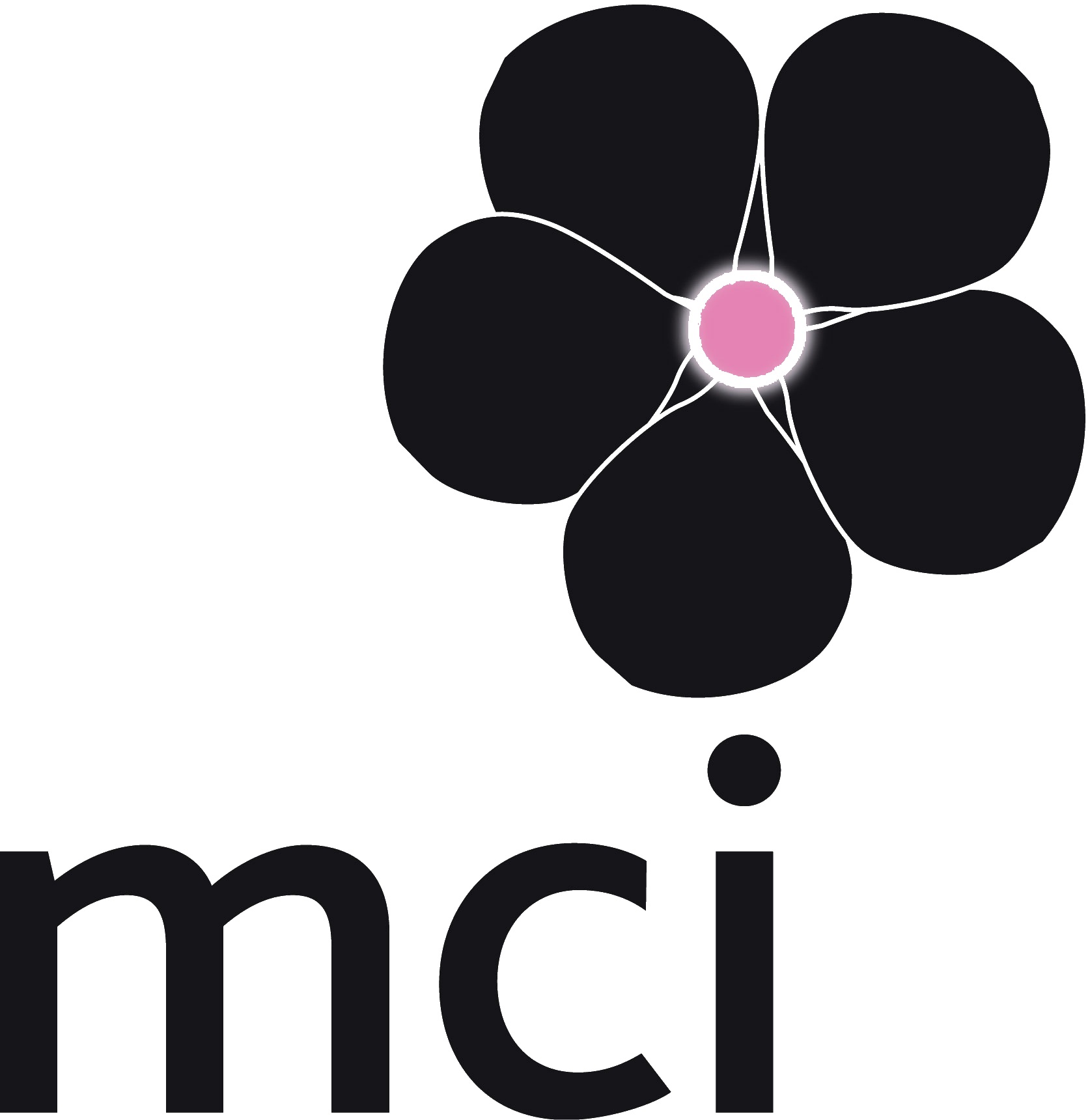 MCI Group acquires stake in ONE CMG