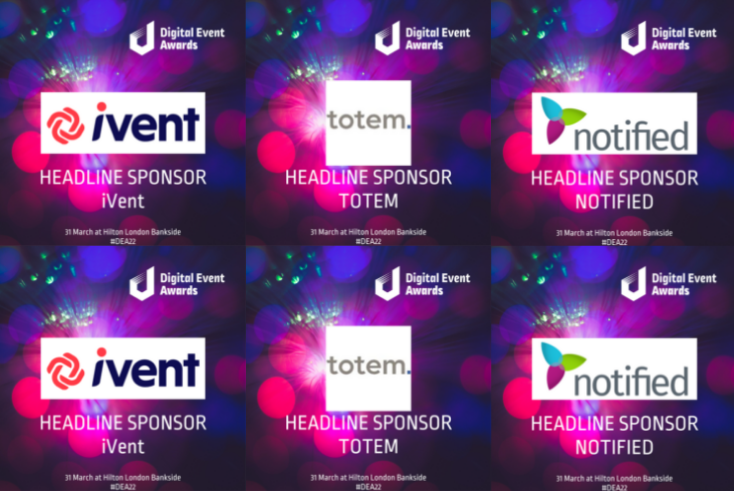 DEAs deadline extension as sponsors sign-up