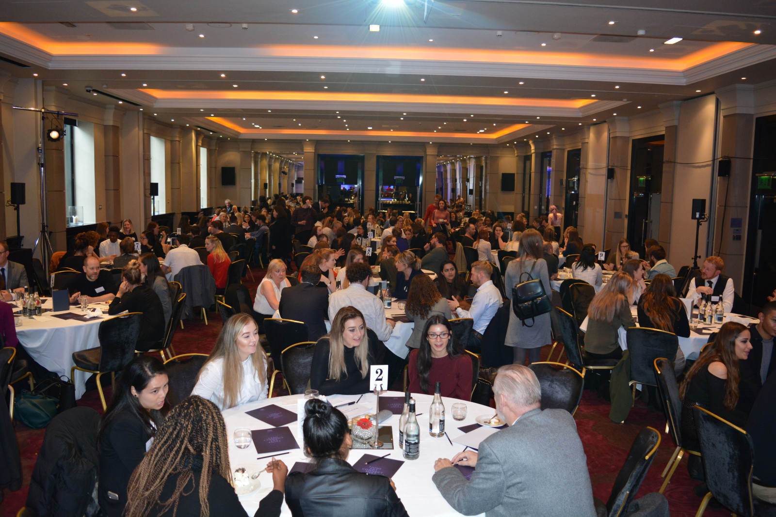 AEV announces support for MMU Connect Conference