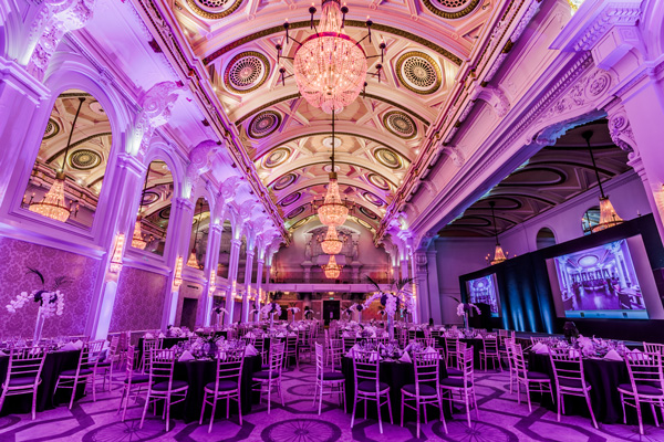 EN Marketing Awards deadline extended to 8 December