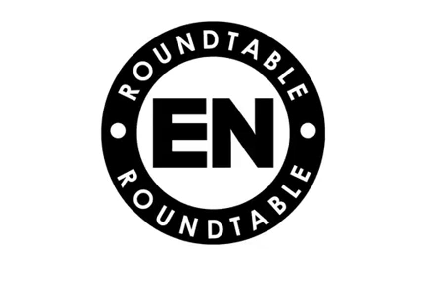 EN Roundtable: The visitor experience