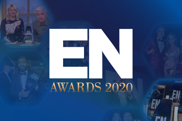 Latest wave of judges announced for EN Awards