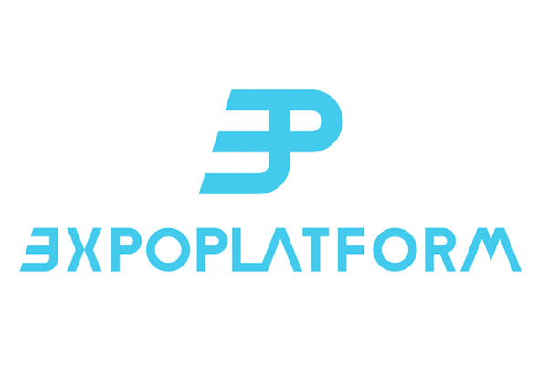 New Start Exhibitions extends partnership with ExpoPlatform