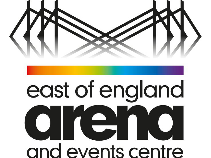 EAST OF ENGLAND ARENA AND EVENTS CENTRE SECURES AIM ACCREDITATION
