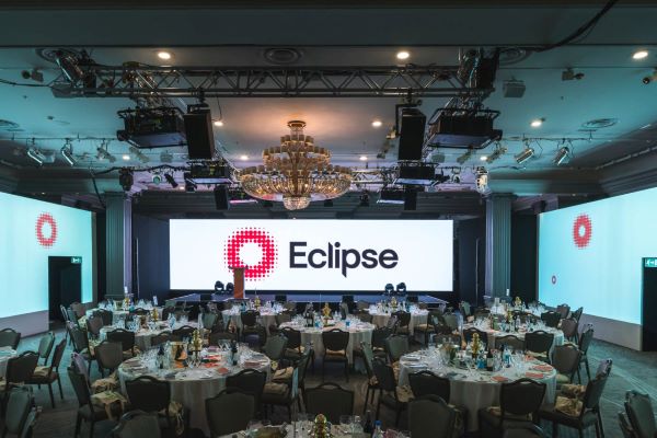 Eclipse announced as newest member of AV Alliance