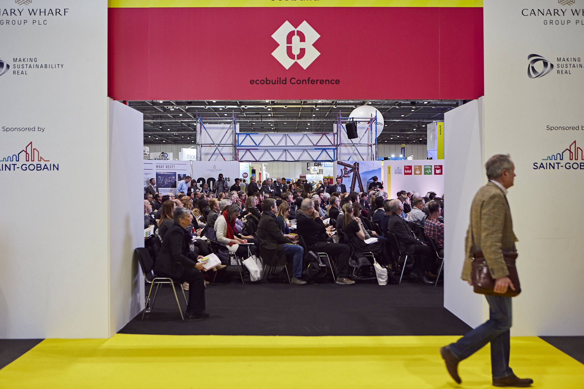 Futurebuild announces expansion plans for 2019