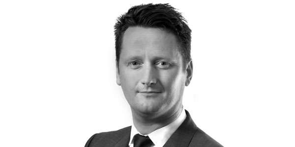 Centaur engineers new show to co-locate with Subcon