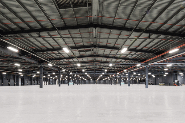 Trade show Professional Beauty North signs three year deal with EventCity