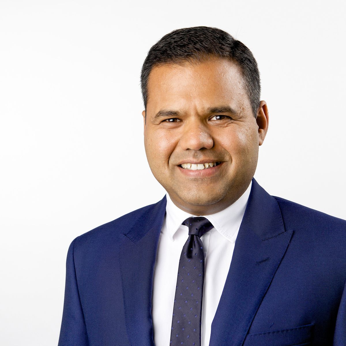 Exclusive: Events industry is “absolutely critical” to London, says deputy mayor