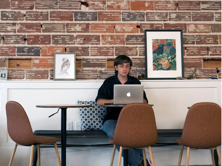 FEATHR EXPANDS FOLLOWING RAPID GROWTH