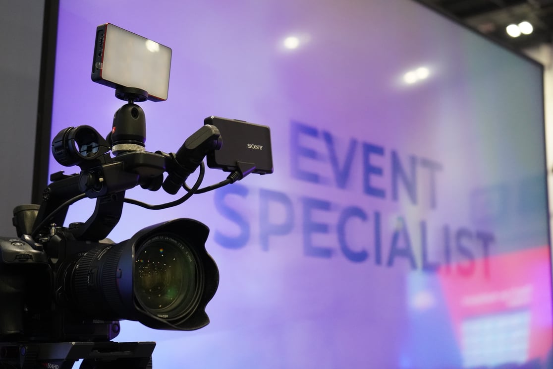 First Sight Media secures five show contracts