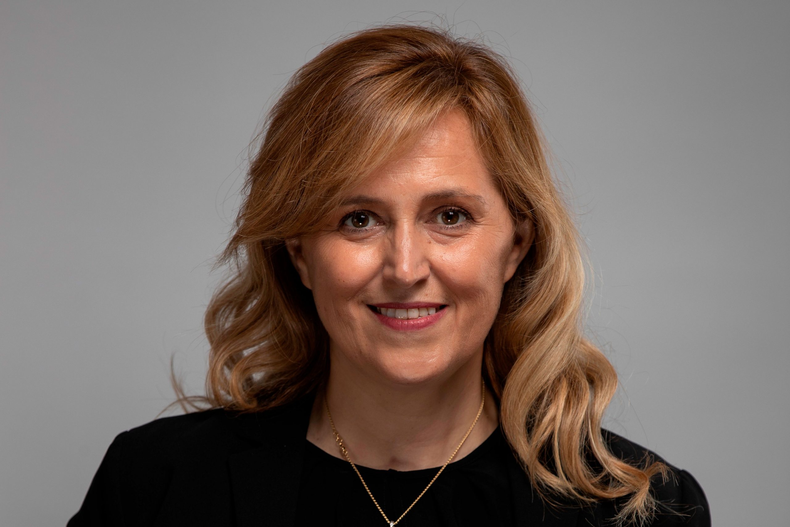 Italian survey finds event revenues down 79% across 2020